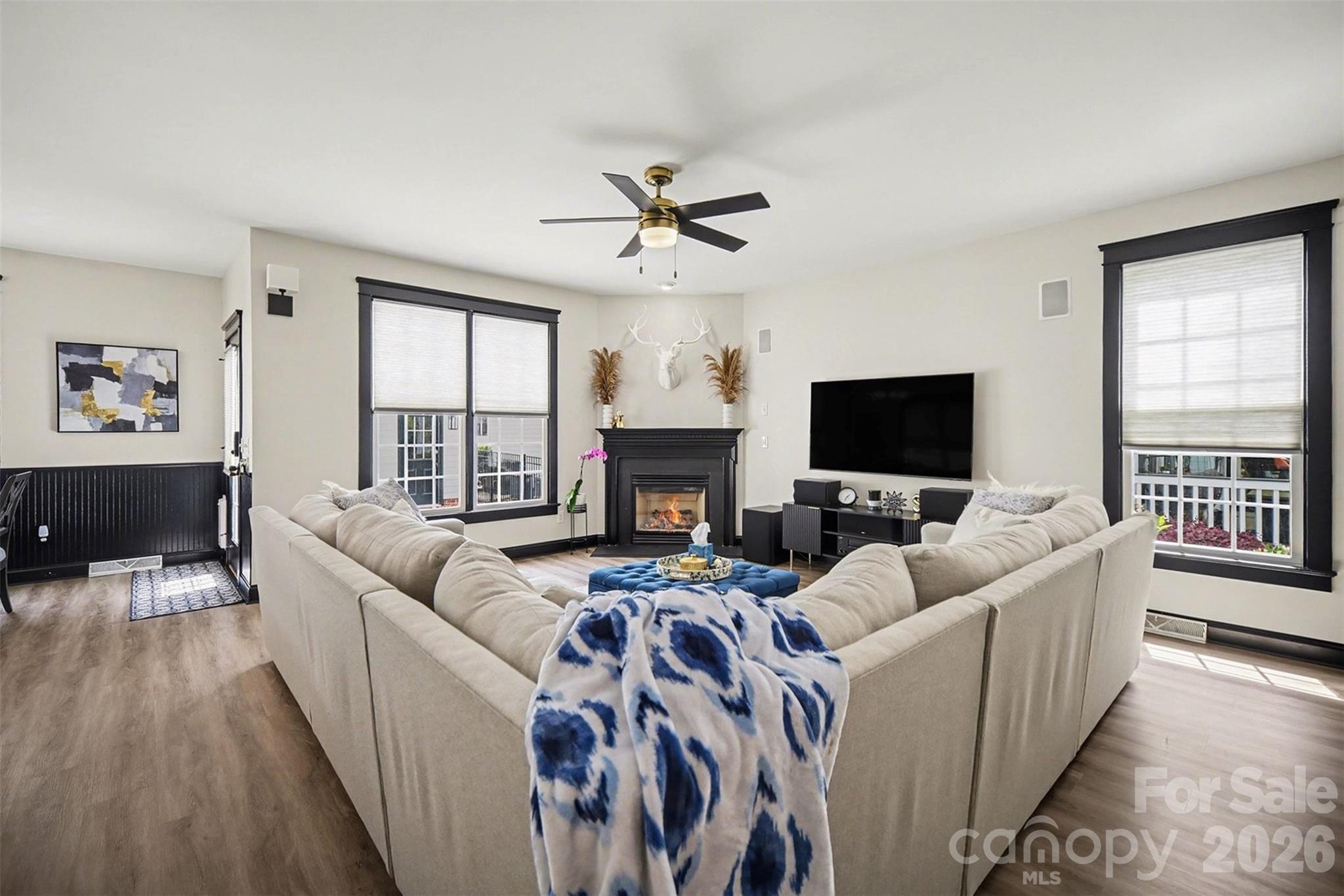 204 Mills Lane Fort Mill, SC 29708 - Photo 9 of 43