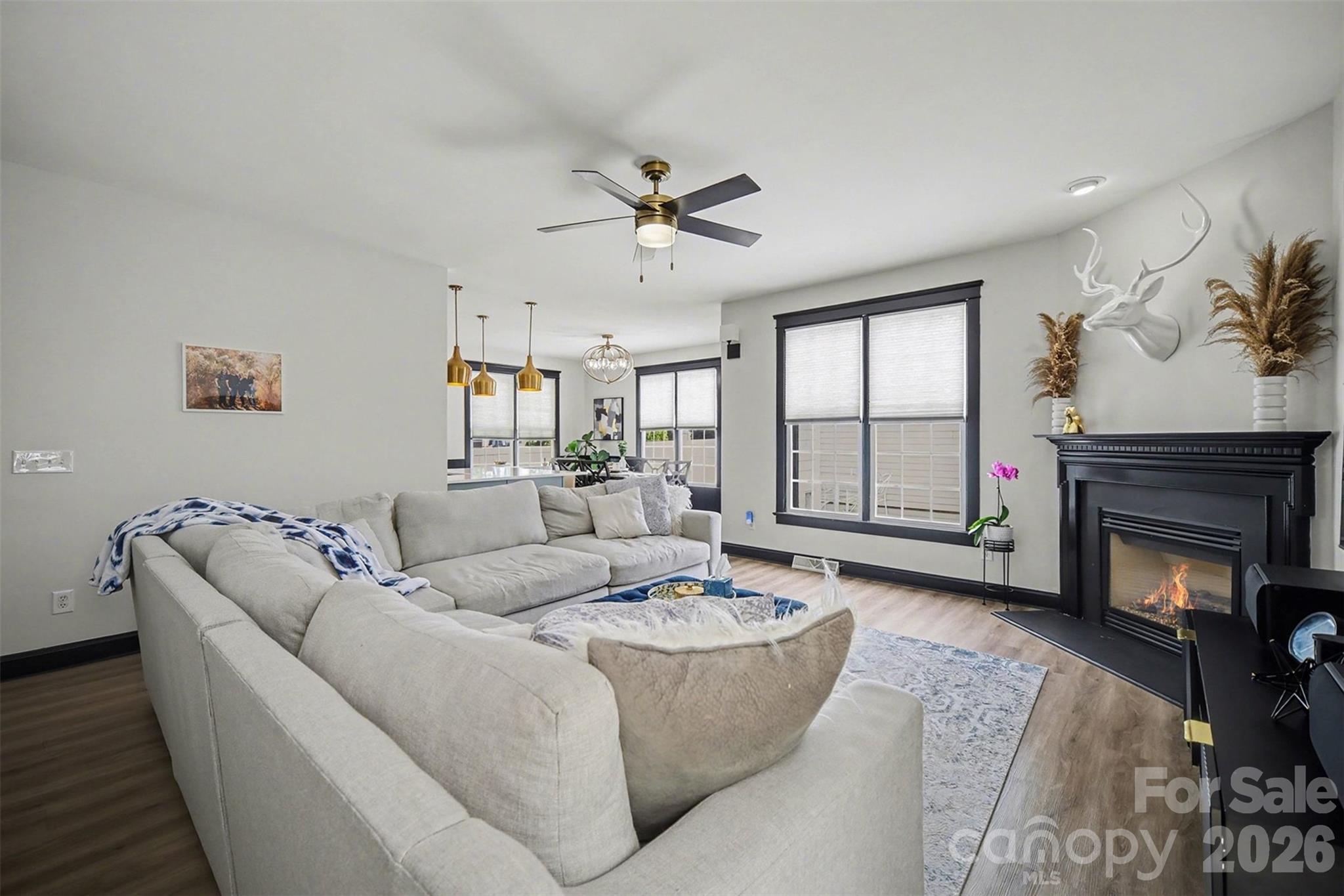 204 Mills Lane Fort Mill, SC 29708 - Photo 10 of 43