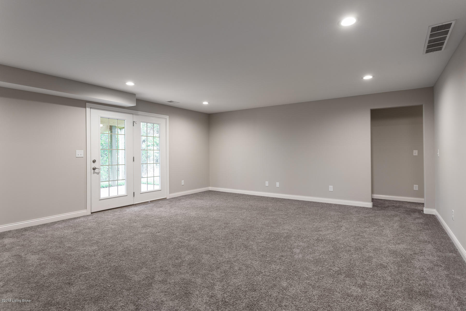 6405 El Rancho Road Louisville, KY 40291 - Photo 18 of 24 0186405 El Rancho Rd - INTERNET