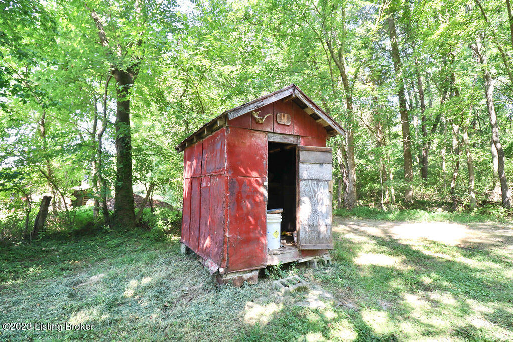 1515 Brooks Hill Road Brooks, KY 40109 - Photo 13 of 46 8
