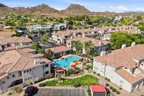 $465,000 | 1747 East Northern Avenue, Unit 140, Phoenix, AZ 85020