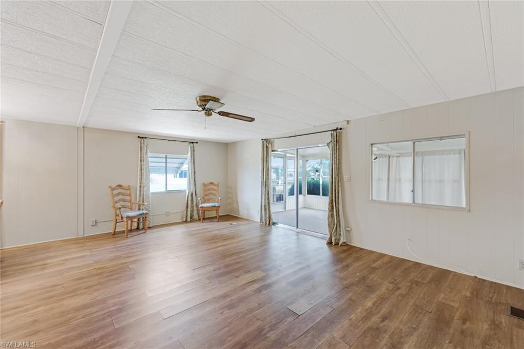 9319 Baron Road Bonita Springs, FL 34135 - Photo 11 of 24 Gallery Image 11