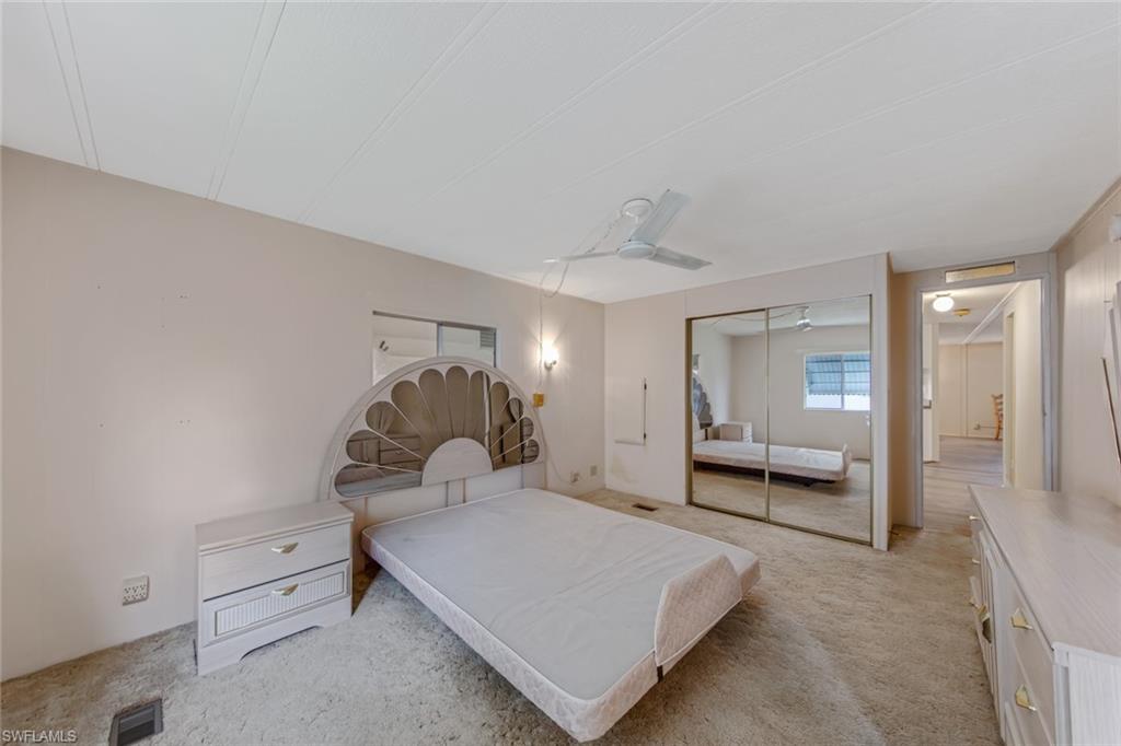 9319 Baron Road Bonita Springs, FL 34135 - Photo 12 of 24 Gallery Image 12
