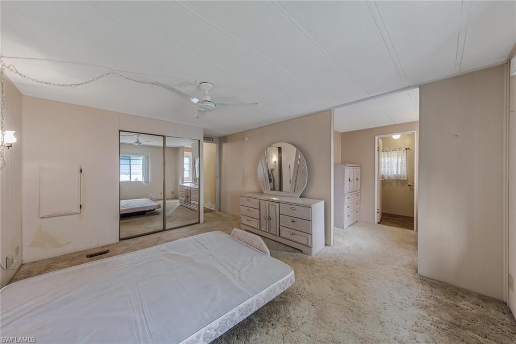 9319 Baron Road Bonita Springs, FL 34135 - Photo 13 of 24 Gallery Image 13