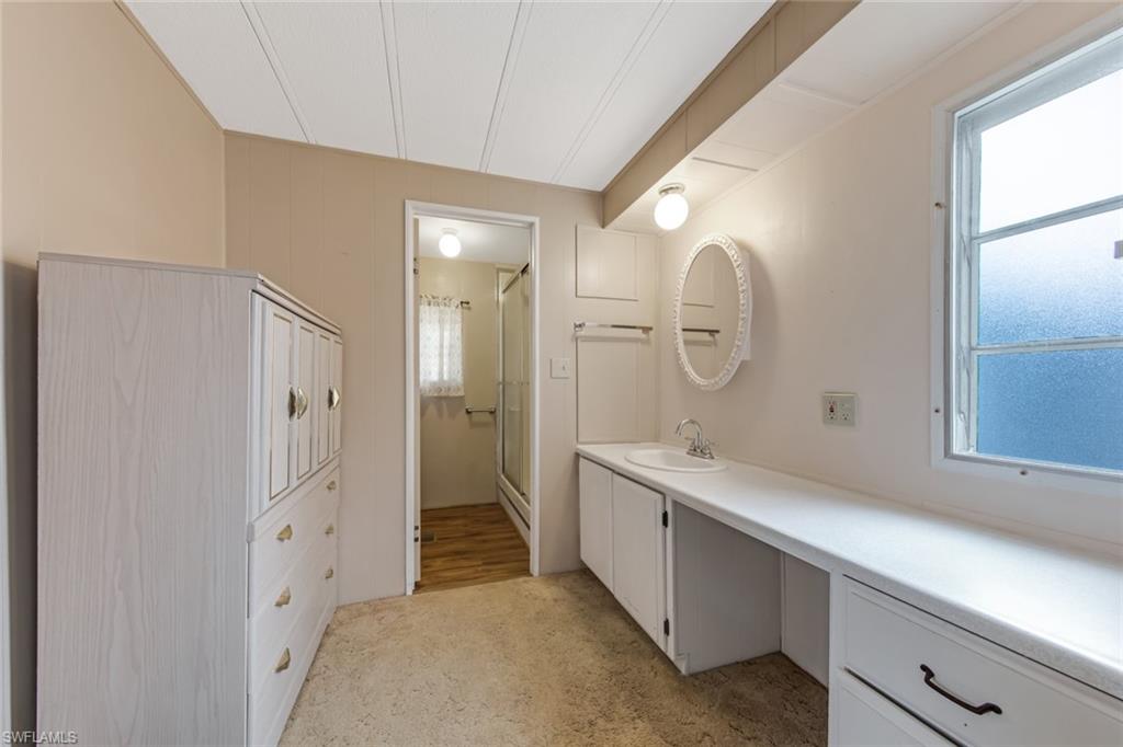 9319 Baron Road Bonita Springs, FL 34135 - Photo 14 of 24 Gallery Image 14