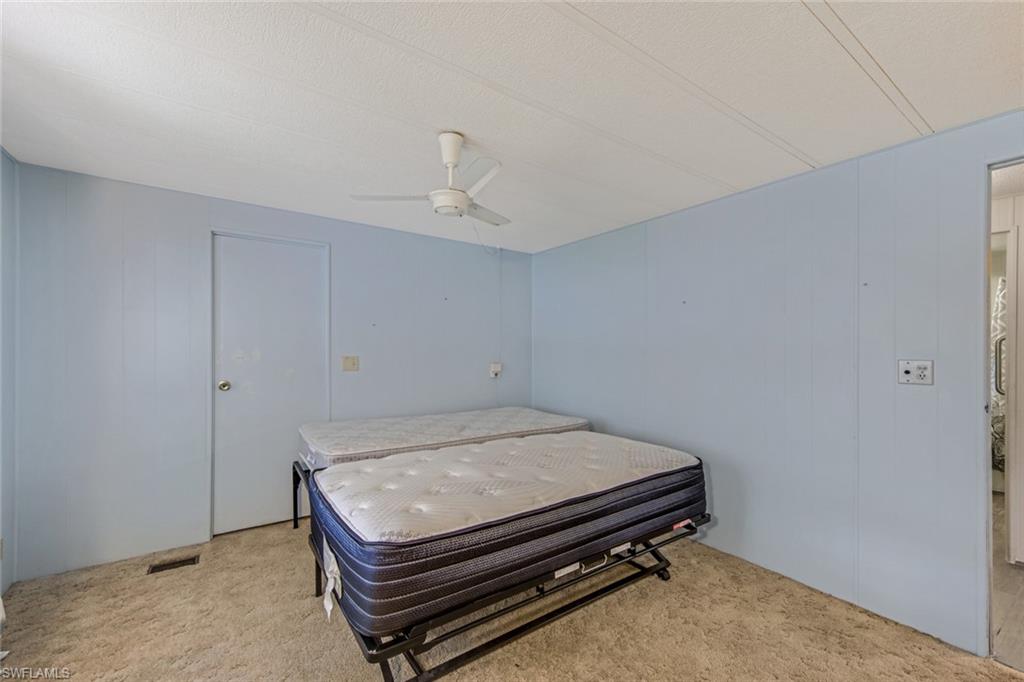9319 Baron Road Bonita Springs, FL 34135 - Photo 17 of 24 Gallery Image 17