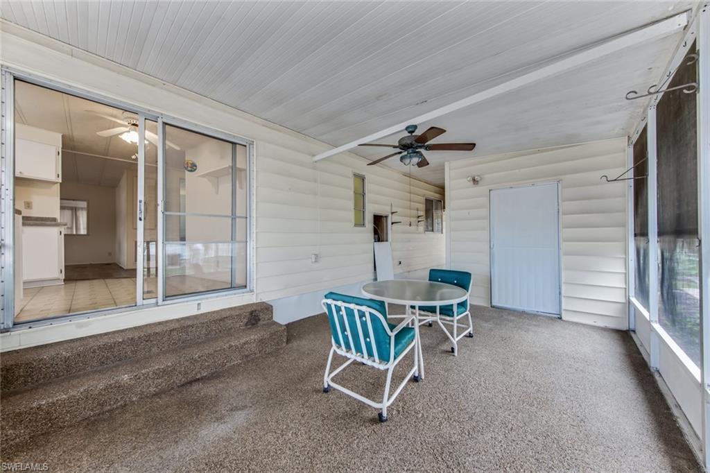 9319 Baron Road Bonita Springs, FL 34135 - Photo 18 of 24 Gallery Image 18