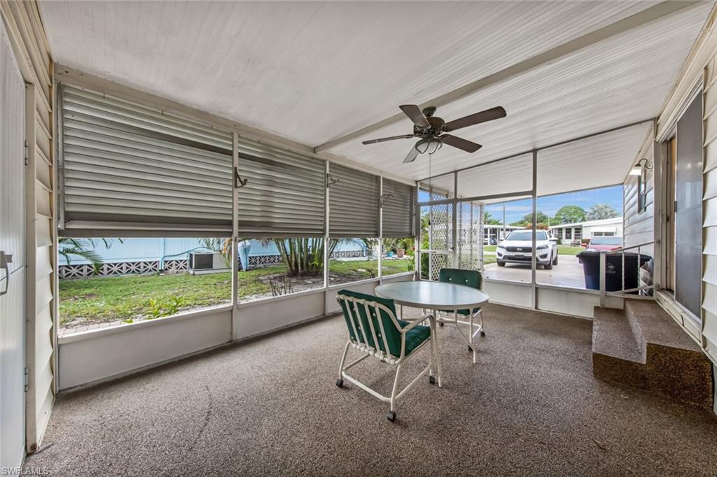9319 Baron Road Bonita Springs, FL 34135 - Photo 19 of 24 Gallery Image 19