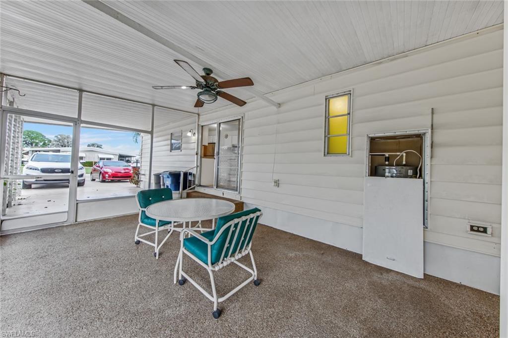 9319 Baron Road Bonita Springs, FL 34135 - Photo 20 of 24 Gallery Image 20