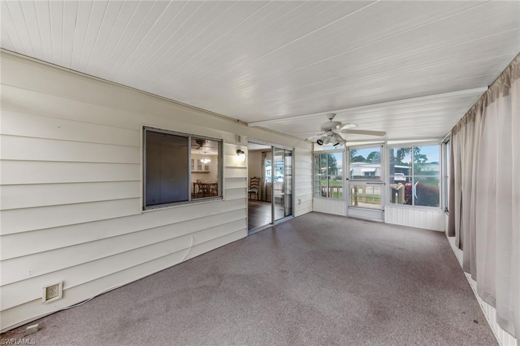 9319 Baron Road Bonita Springs, FL 34135 - Photo 21 of 24 Gallery Image 21