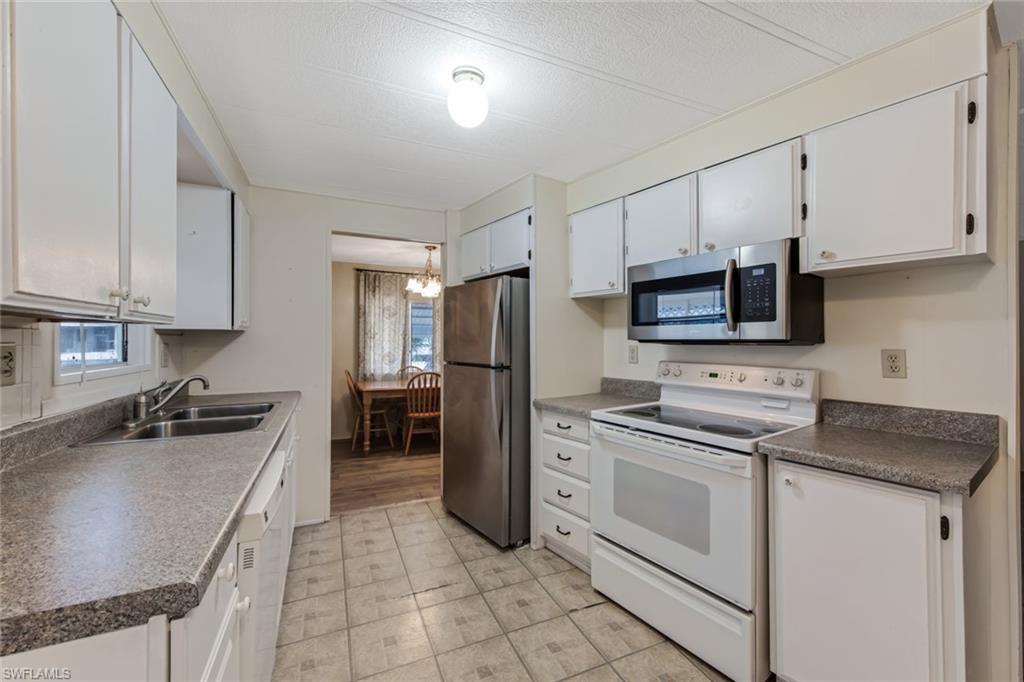 9319 Baron Road Bonita Springs, FL 34135 - Photo 3 of 24 Gallery Image 3
