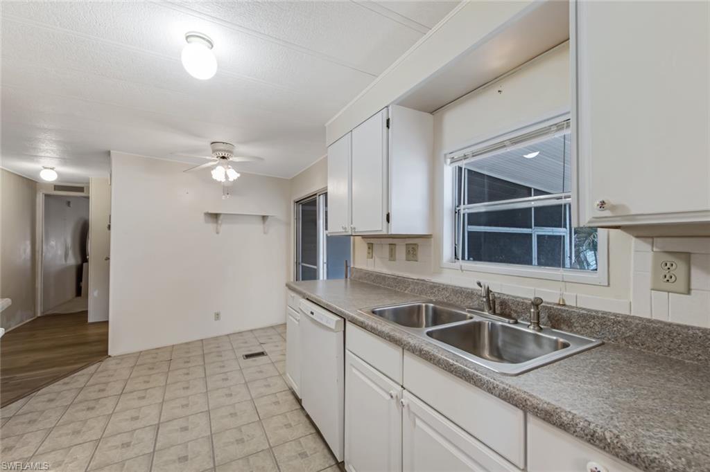 9319 Baron Road Bonita Springs, FL 34135 - Photo 5 of 24 Gallery Image 5