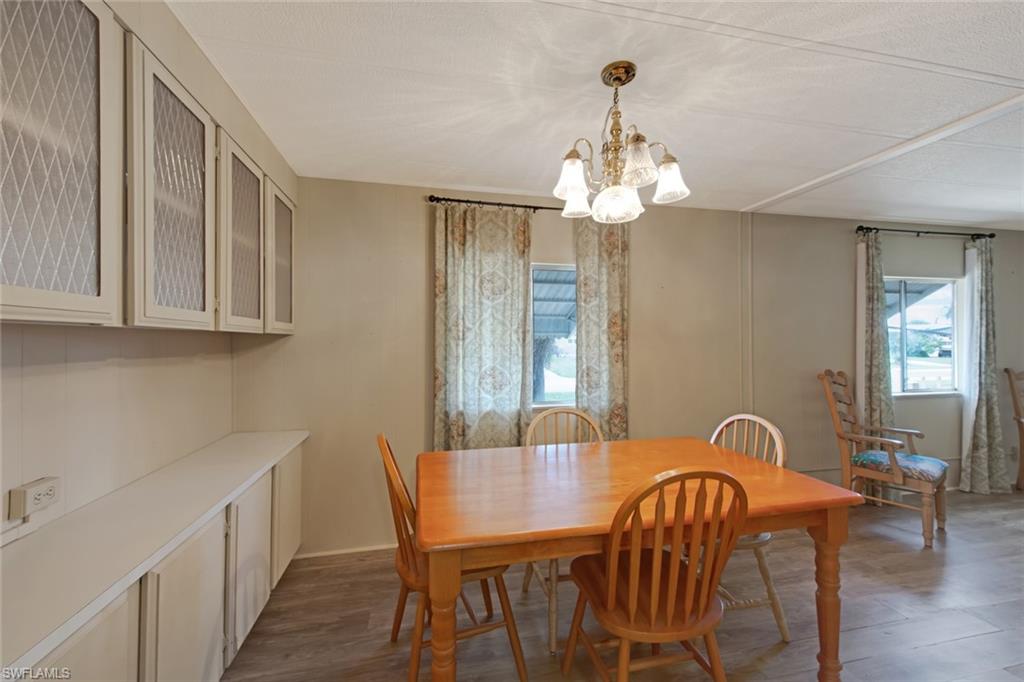 9319 Baron Road Bonita Springs, FL 34135 - Photo 6 of 24 Gallery Image 6