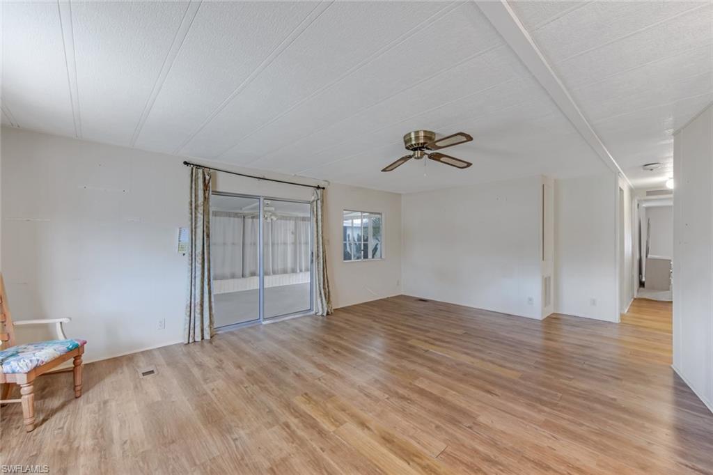9319 Baron Road Bonita Springs, FL 34135 - Photo 8 of 24 Gallery Image 8