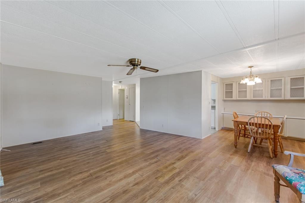 9319 Baron Road Bonita Springs, FL 34135 - Photo 9 of 24 Gallery Image 9