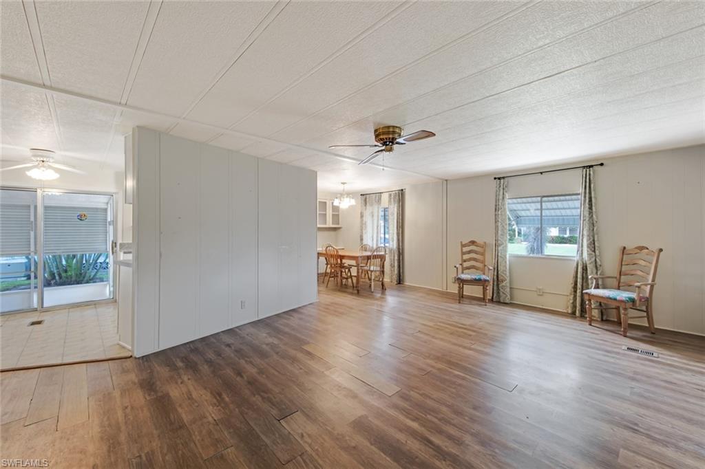 9319 Baron Road Bonita Springs, FL 34135 - Photo 10 of 24 Gallery Image 10