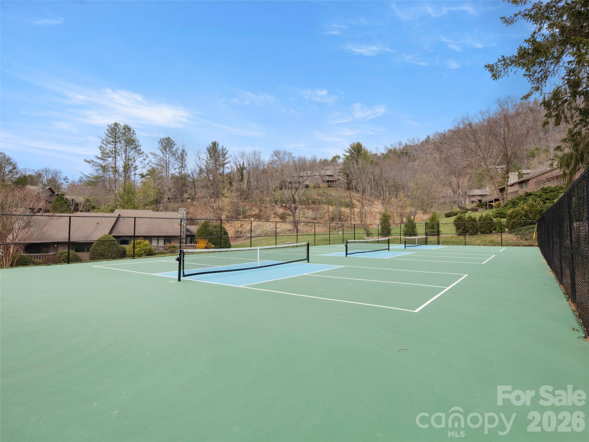15 Ridge Terrace Asheville, NC 28804 - Photo 33 of 42