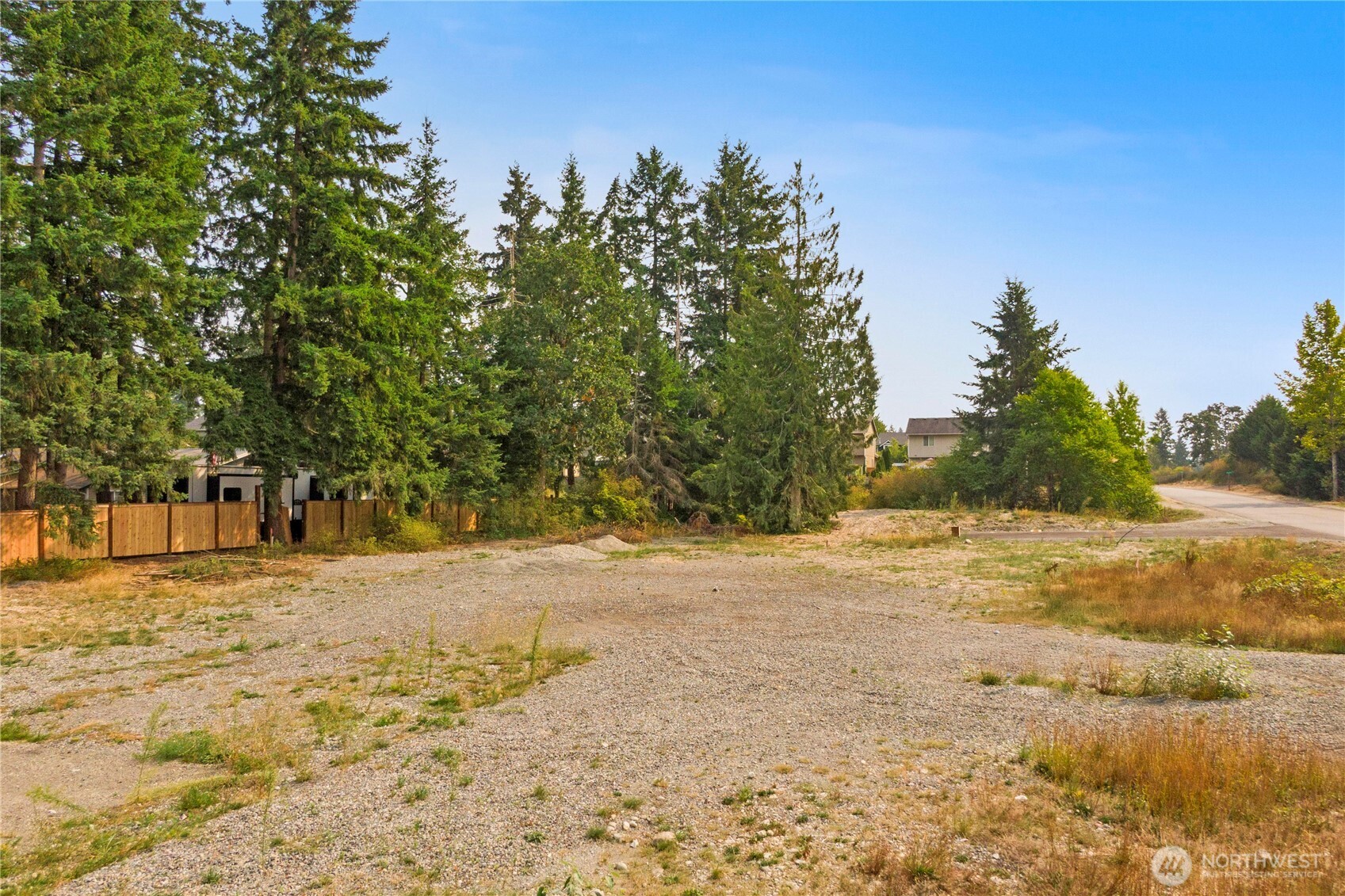 20815 Canyon Road East Spanaway, WA 98387 - Photo 4 of 13 a view of ocean view with beach