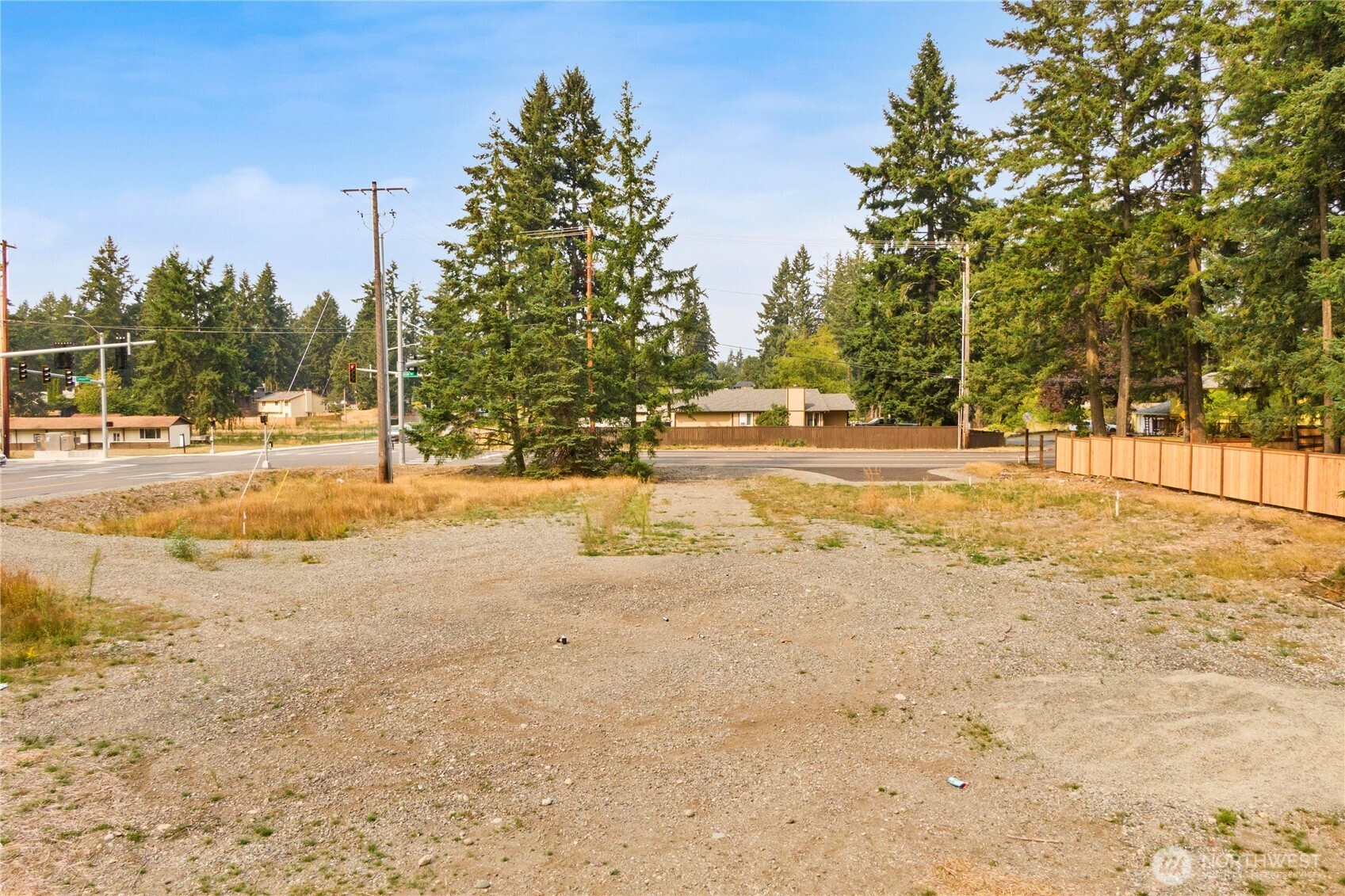 20815 Canyon Road East Spanaway, WA 98387 - Photo 7 of 13