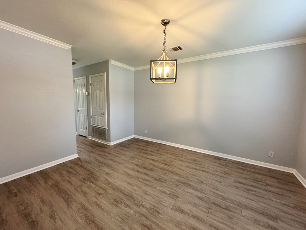 1009 Rutgers Drive Pflugerville, TX 78660 - Photo 8 of 40