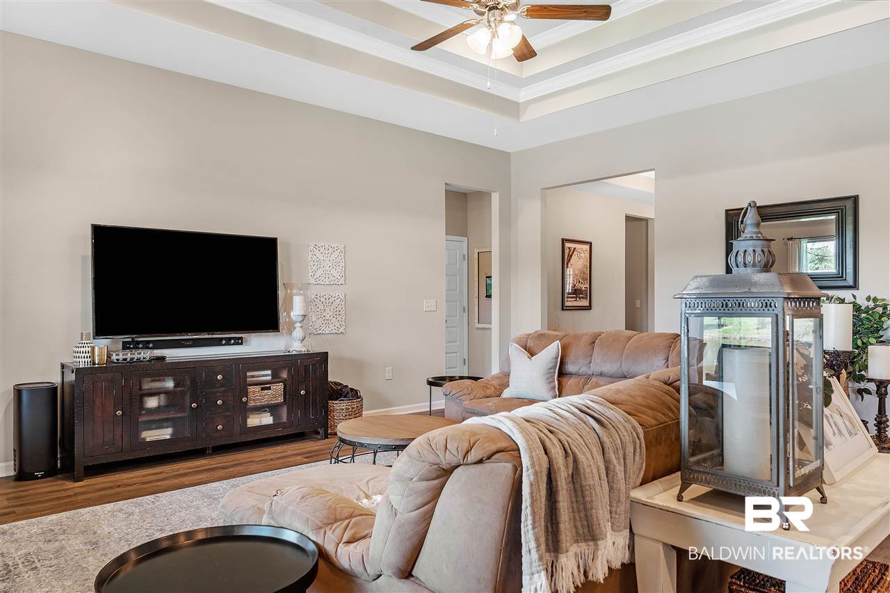 17168 Feder Drive Foley, AL 36535 - Photo 44 of 49