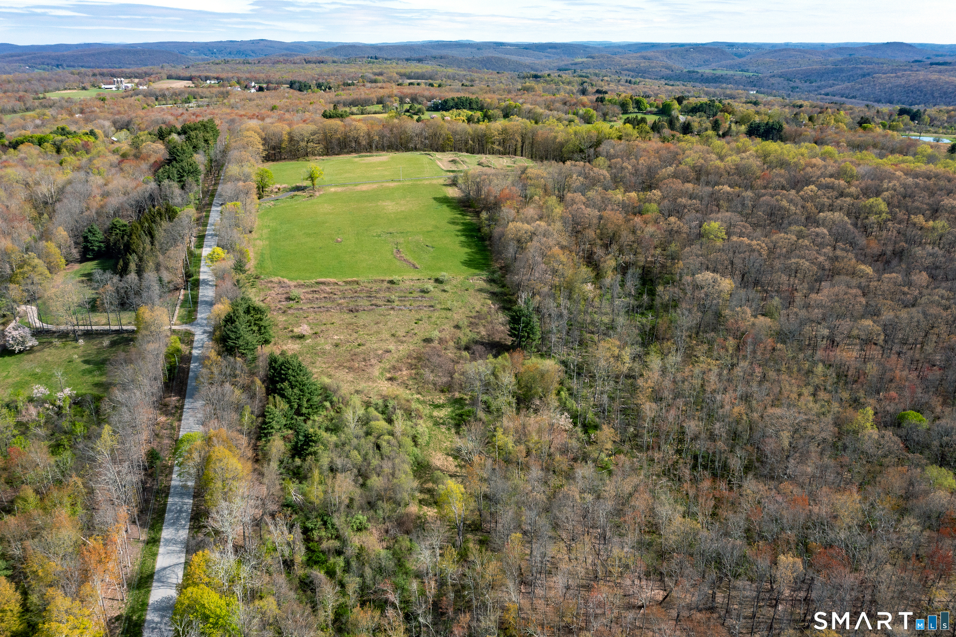36 Fenn Hill Road Washington, CT 06794 - Photo 9 of 12