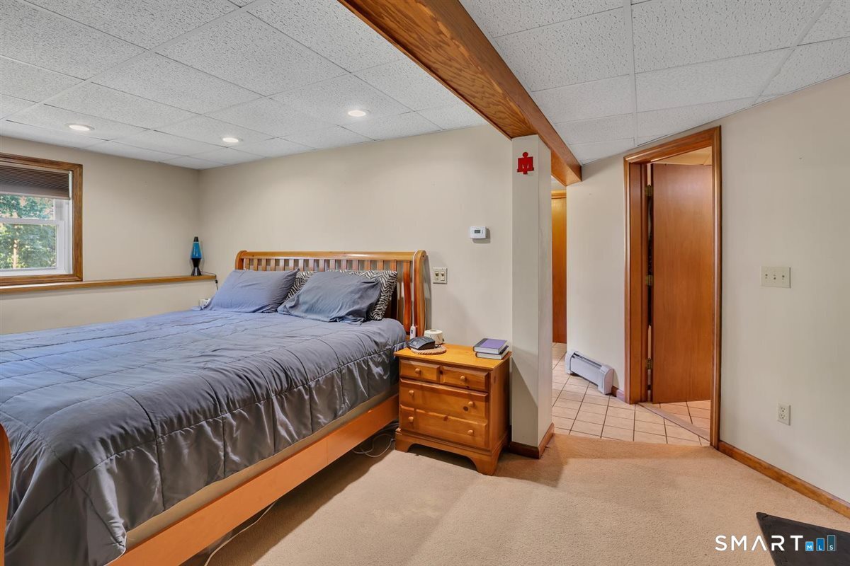 58 School House Road Wallingford, CT 06492 - Photo 24 of 35
