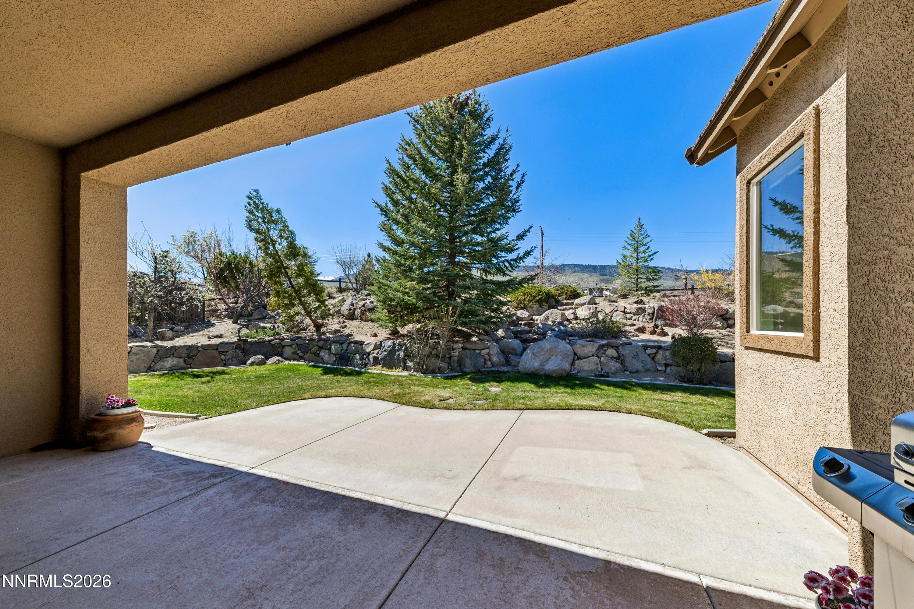 617 Rabbit Ridge Court Reno, NV 89511 - Photo 18 of 38 a16