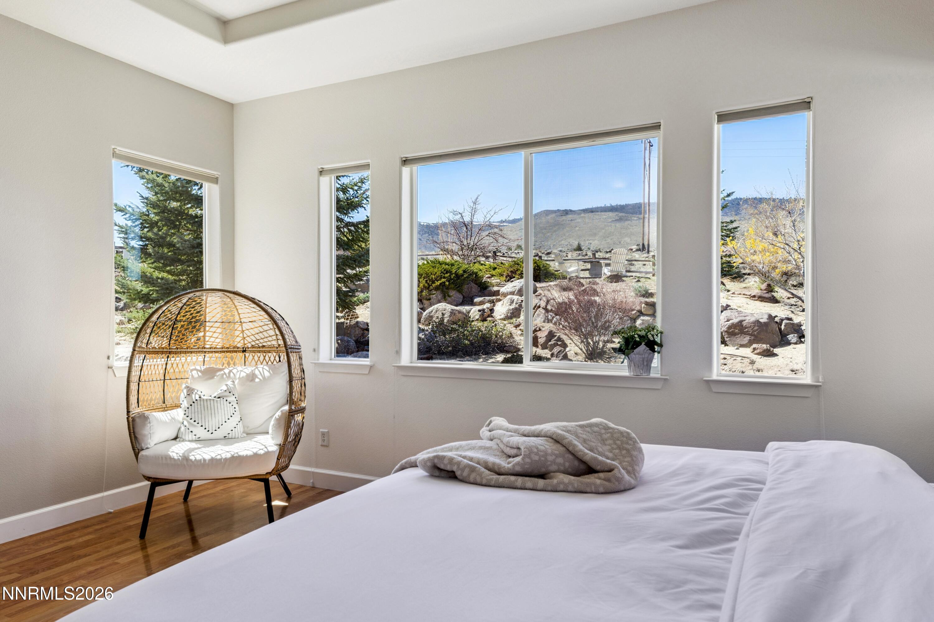 617 Rabbit Ridge Court Reno, NV 89511 - Photo 21 of 38 a45