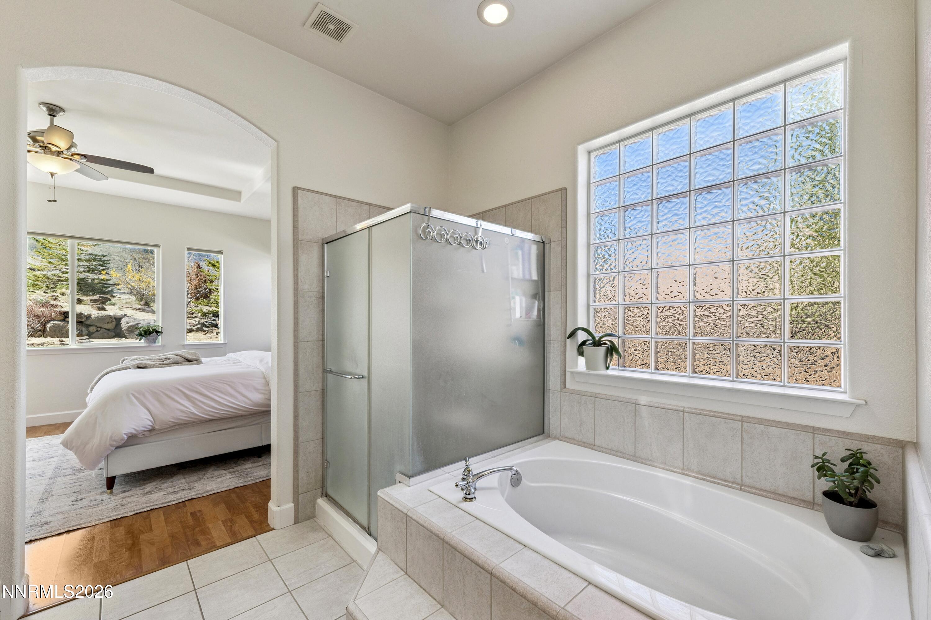 617 Rabbit Ridge Court Reno, NV 89511 - Photo 23 of 38 a47