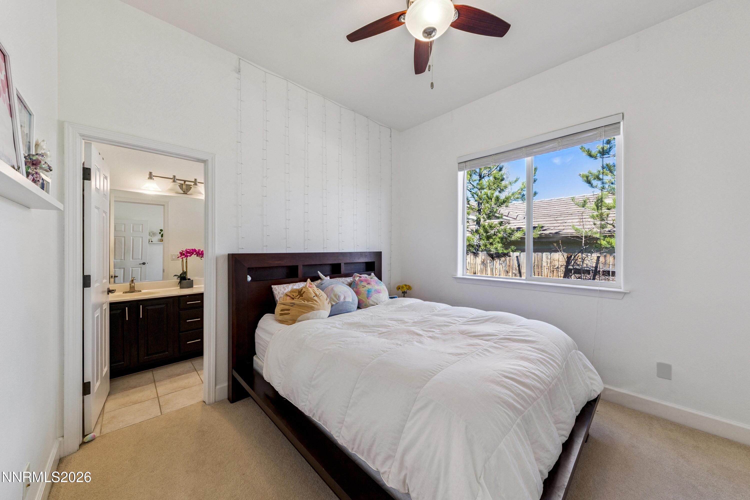 617 Rabbit Ridge Court Reno, NV 89511 - Photo 24 of 38 a51