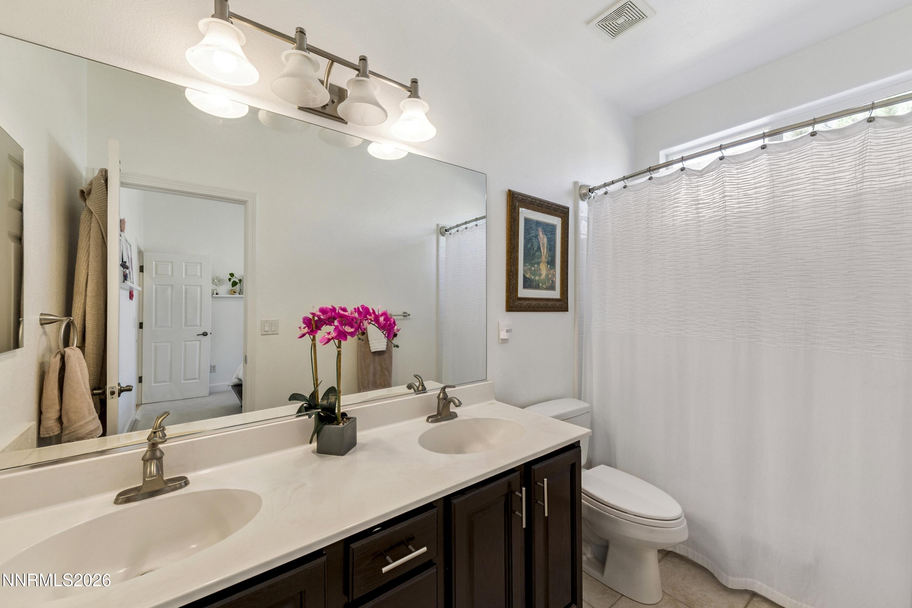 617 Rabbit Ridge Court Reno, NV 89511 - Photo 25 of 38 a52