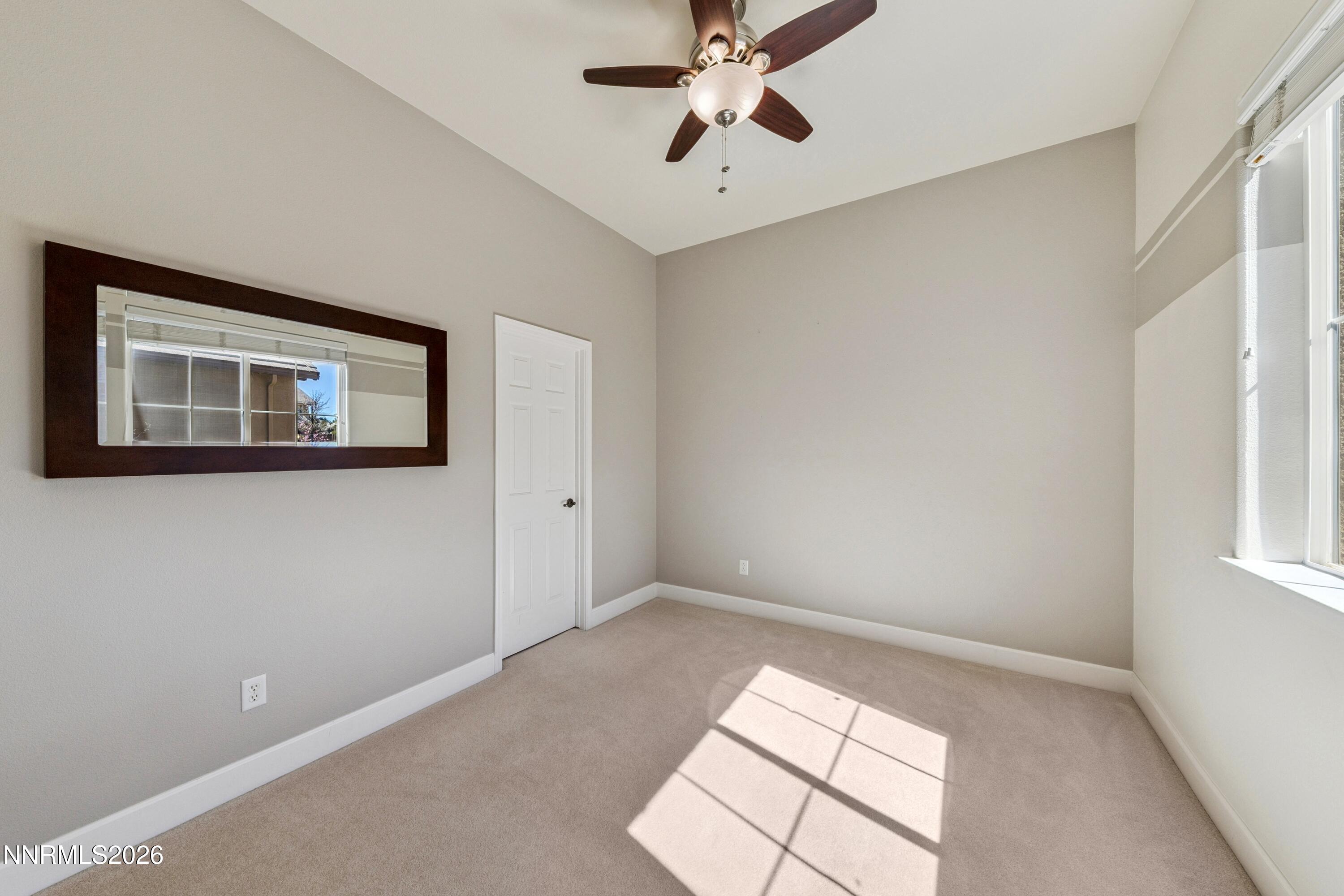 617 Rabbit Ridge Court Reno, NV 89511 - Photo 26 of 38 a50