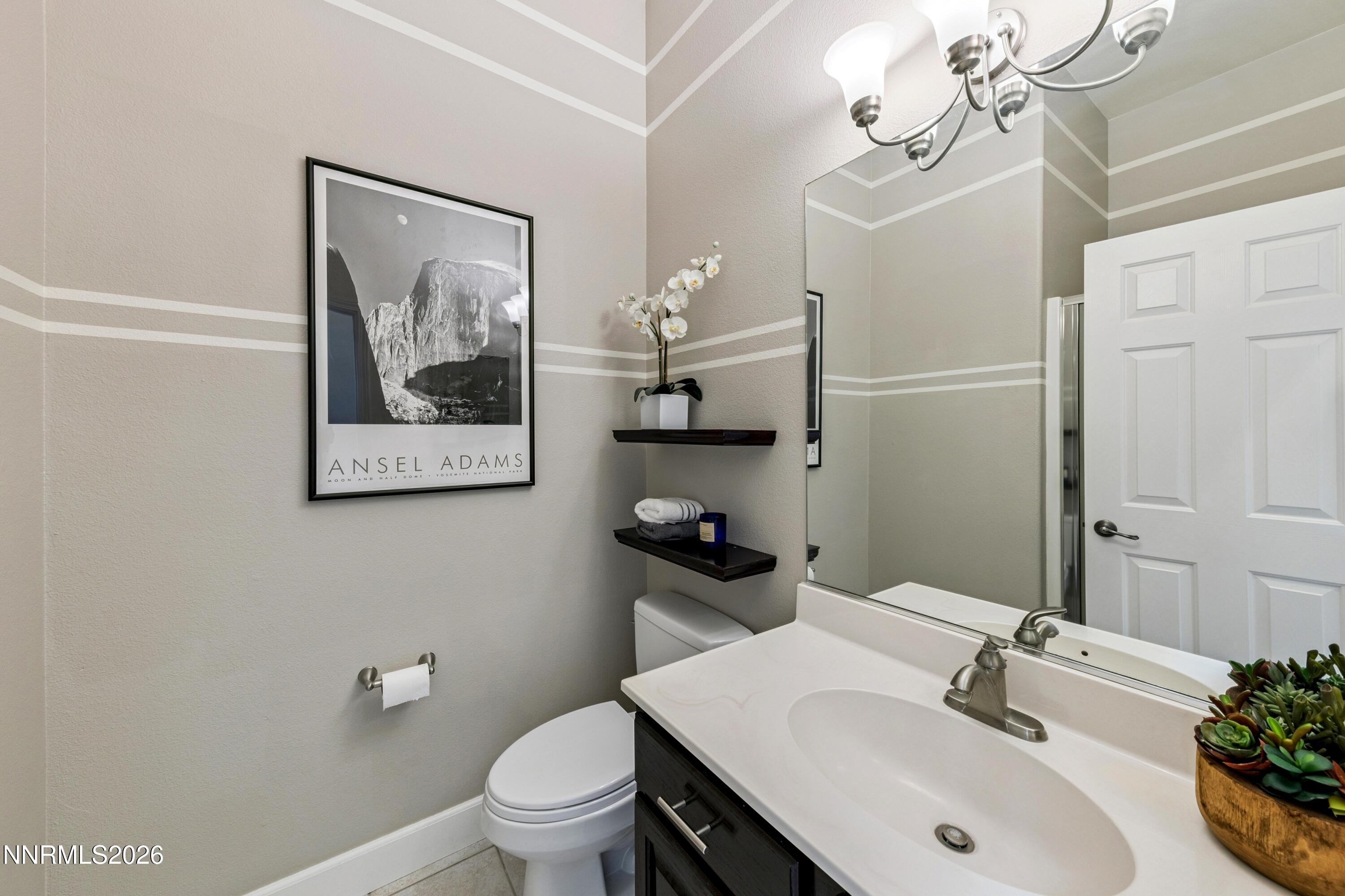 617 Rabbit Ridge Court Reno, NV 89511 - Photo 28 of 38 a53