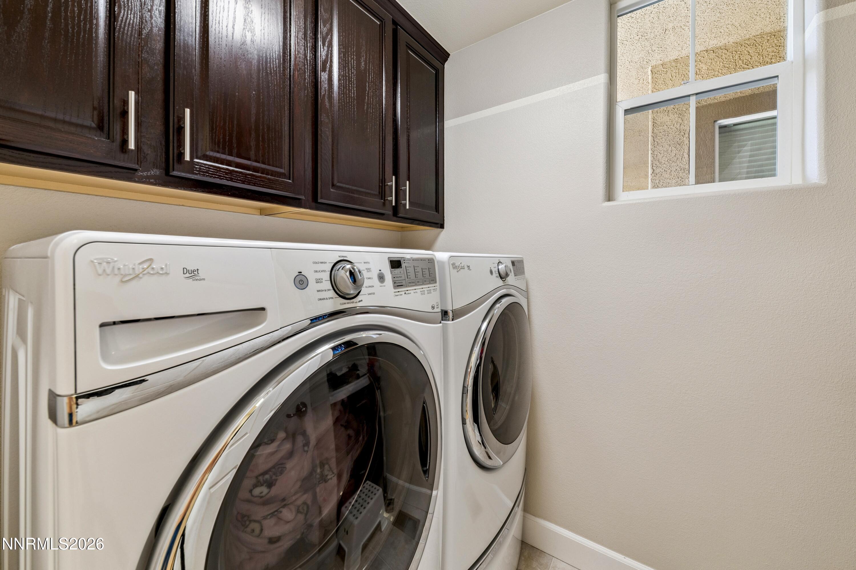 617 Rabbit Ridge Court Reno, NV 89511 - Photo 31 of 38 a49