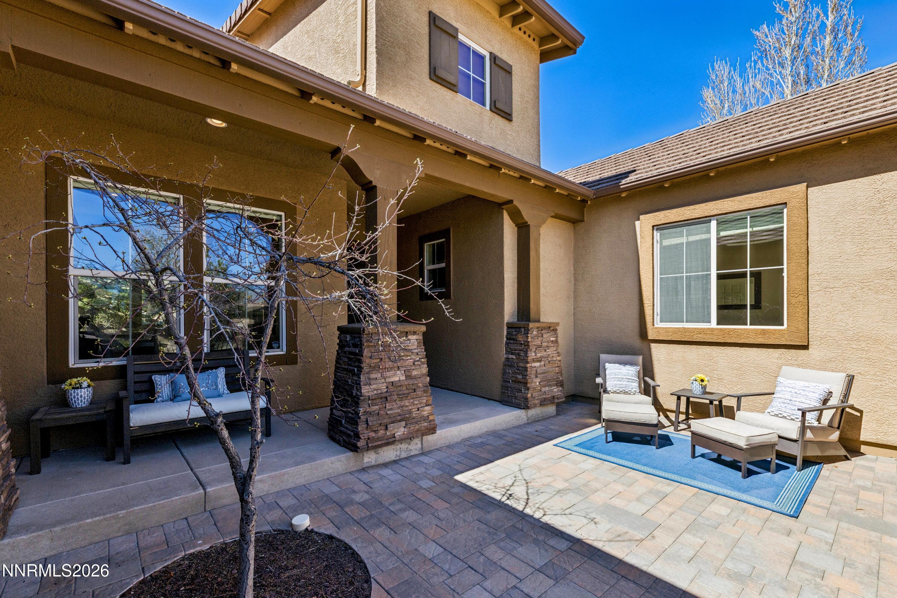 617 Rabbit Ridge Court Reno, NV 89511 - Photo 5 of 38 a10