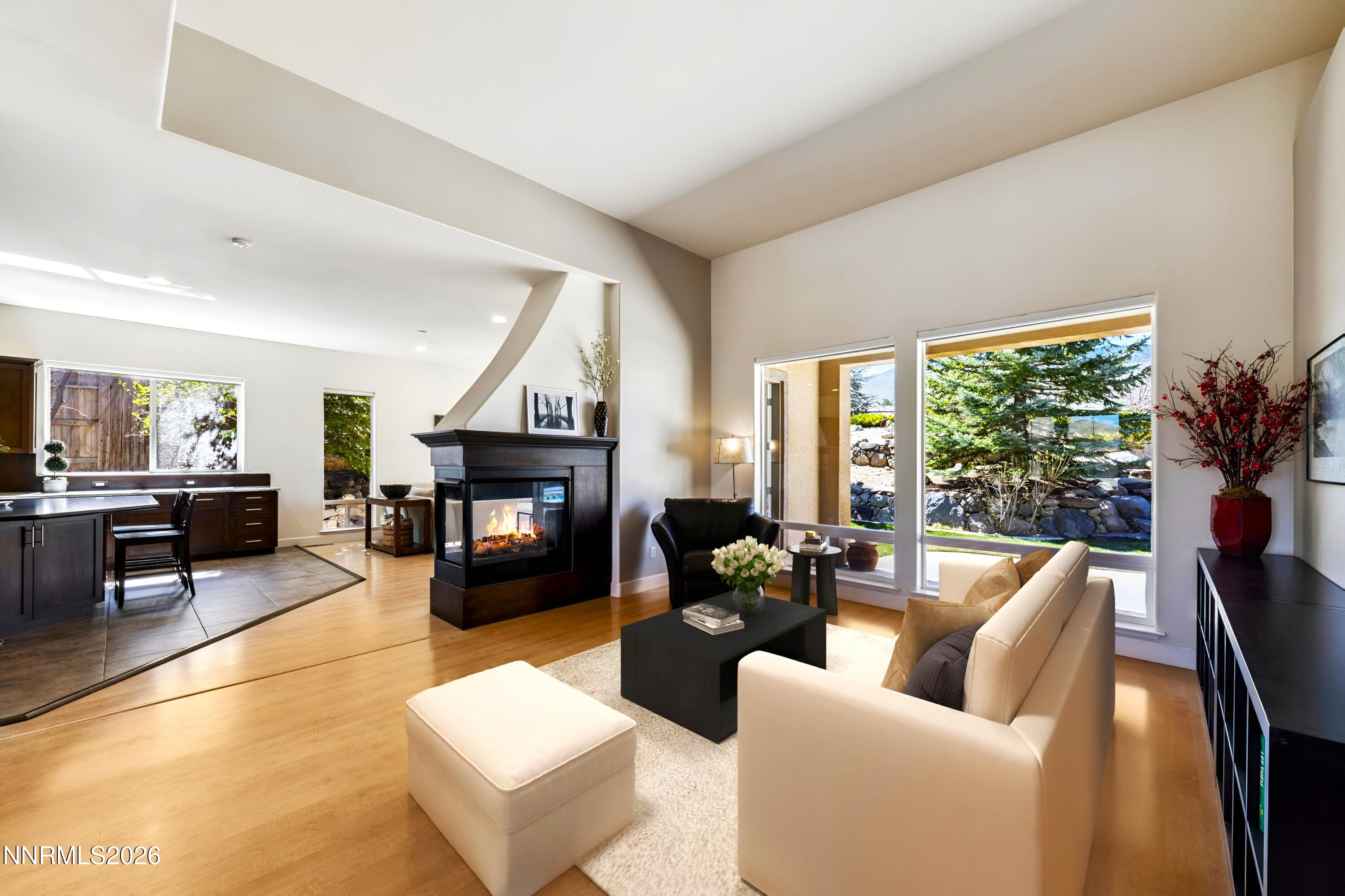 617 Rabbit Ridge Court Reno, NV 89511 - Photo 8 of 38 Formal LR1