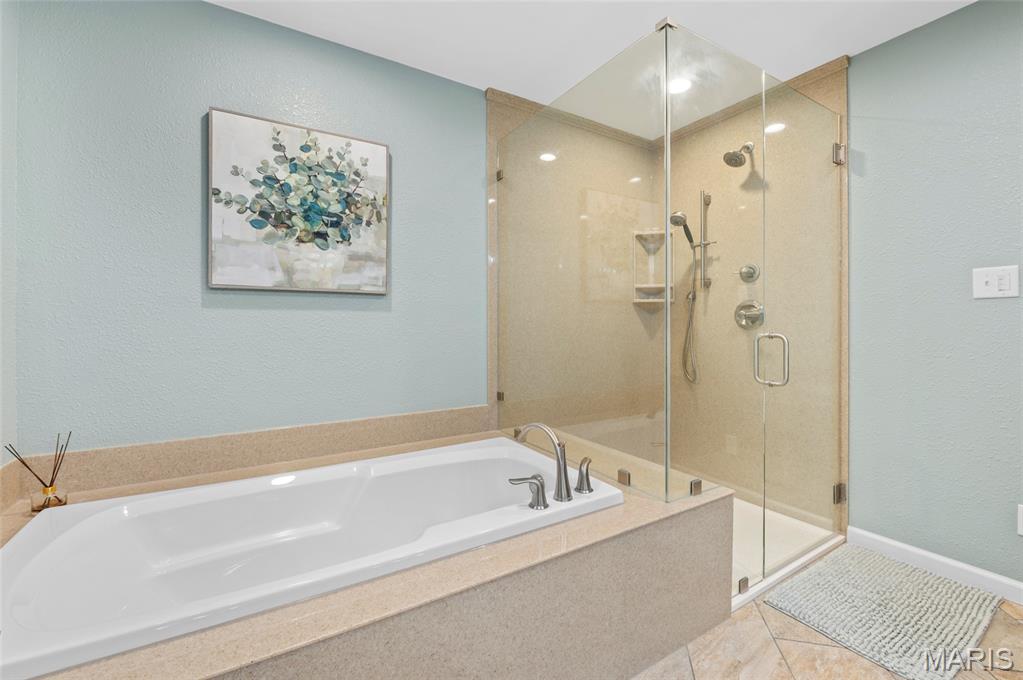 710 Cheshire Road Troy, IL 62294 - Photo 19 of 42