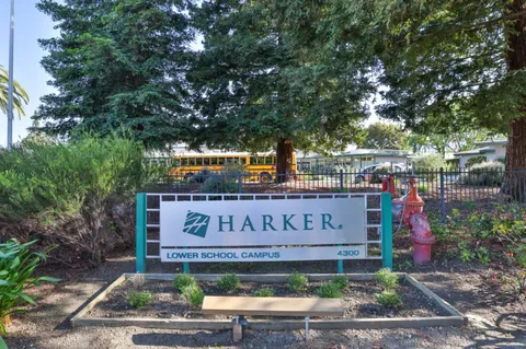$1,980,000 | 4575 Alex Drive, San Jose, CA 95130