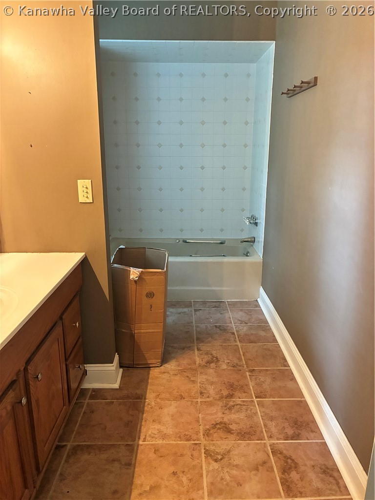 6372 Dupont Road Washington, WV 26181 - Photo 48 of 49 Gallery Image 48