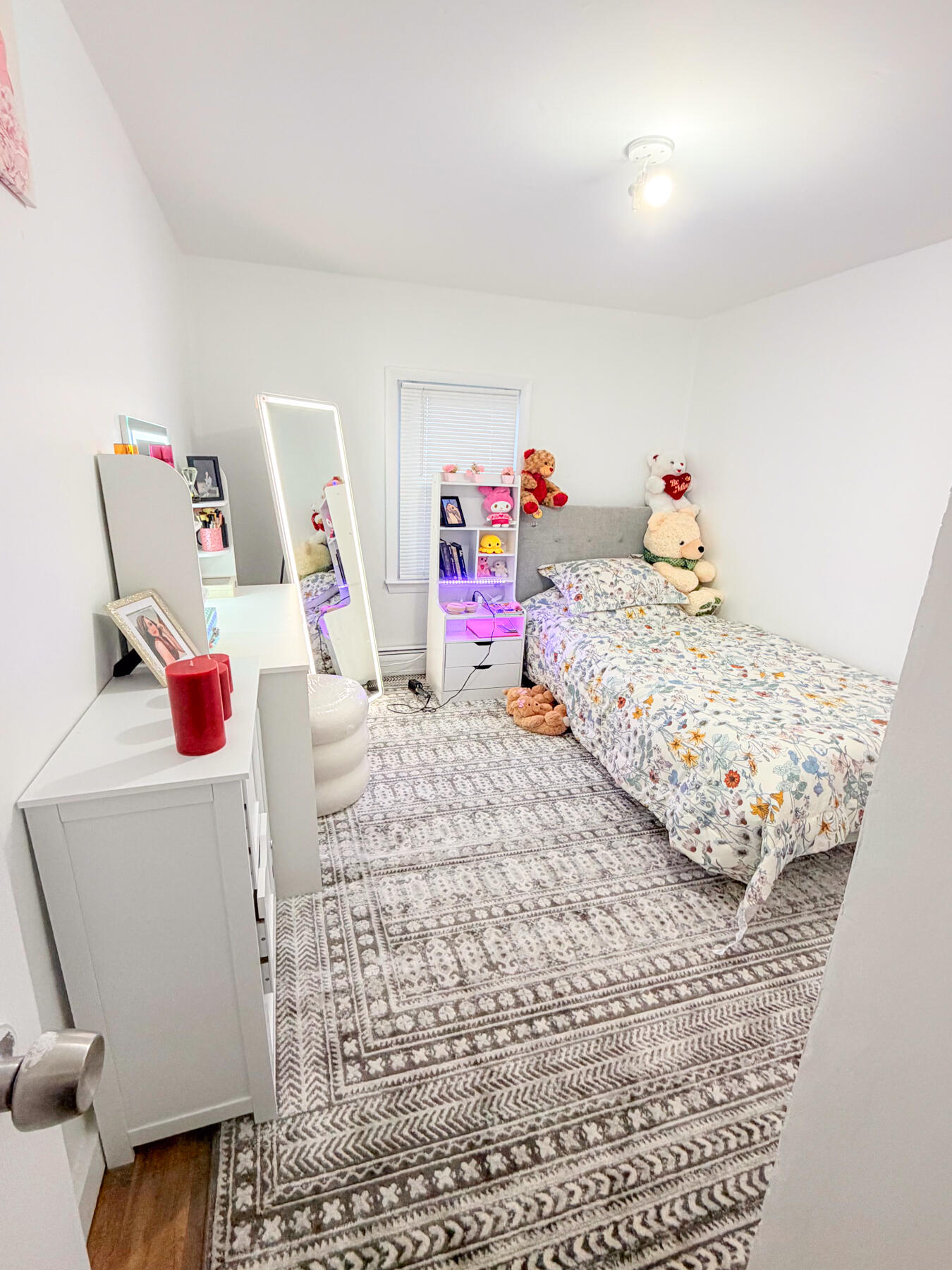 17 Burrill Street Fairfield, ME 04937 - Photo 5 of 24 Fairfield-05