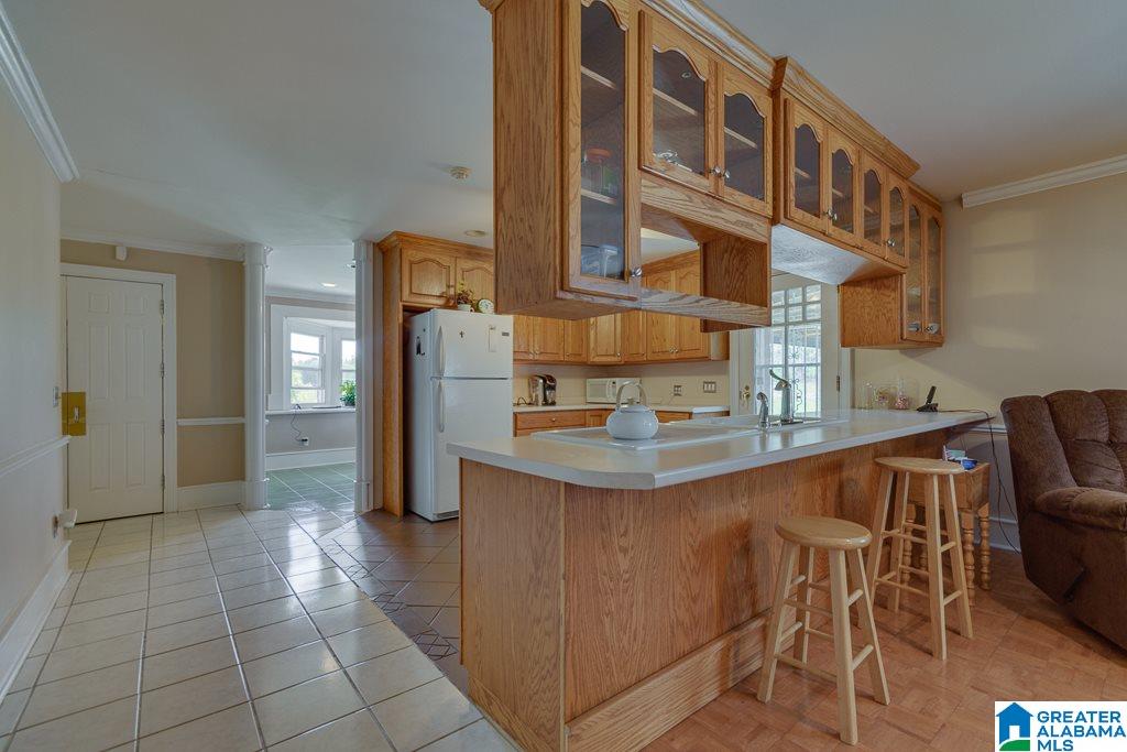 1210 County Road 61 Clanton, AL 35046 - Photo 14 of 50
