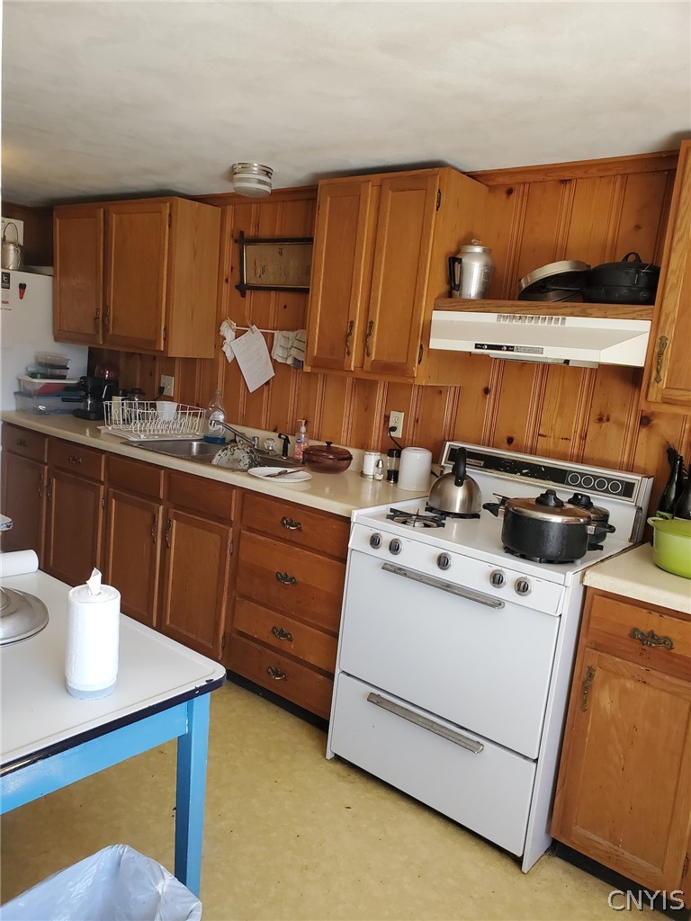 1720 County Route 12 De Ruyter, NY 13052 - Photo 13 of 49