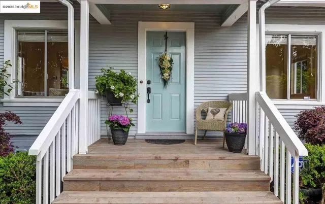 $2,995 | 6454 Mokelumne Avenue, Oakland, CA 94605