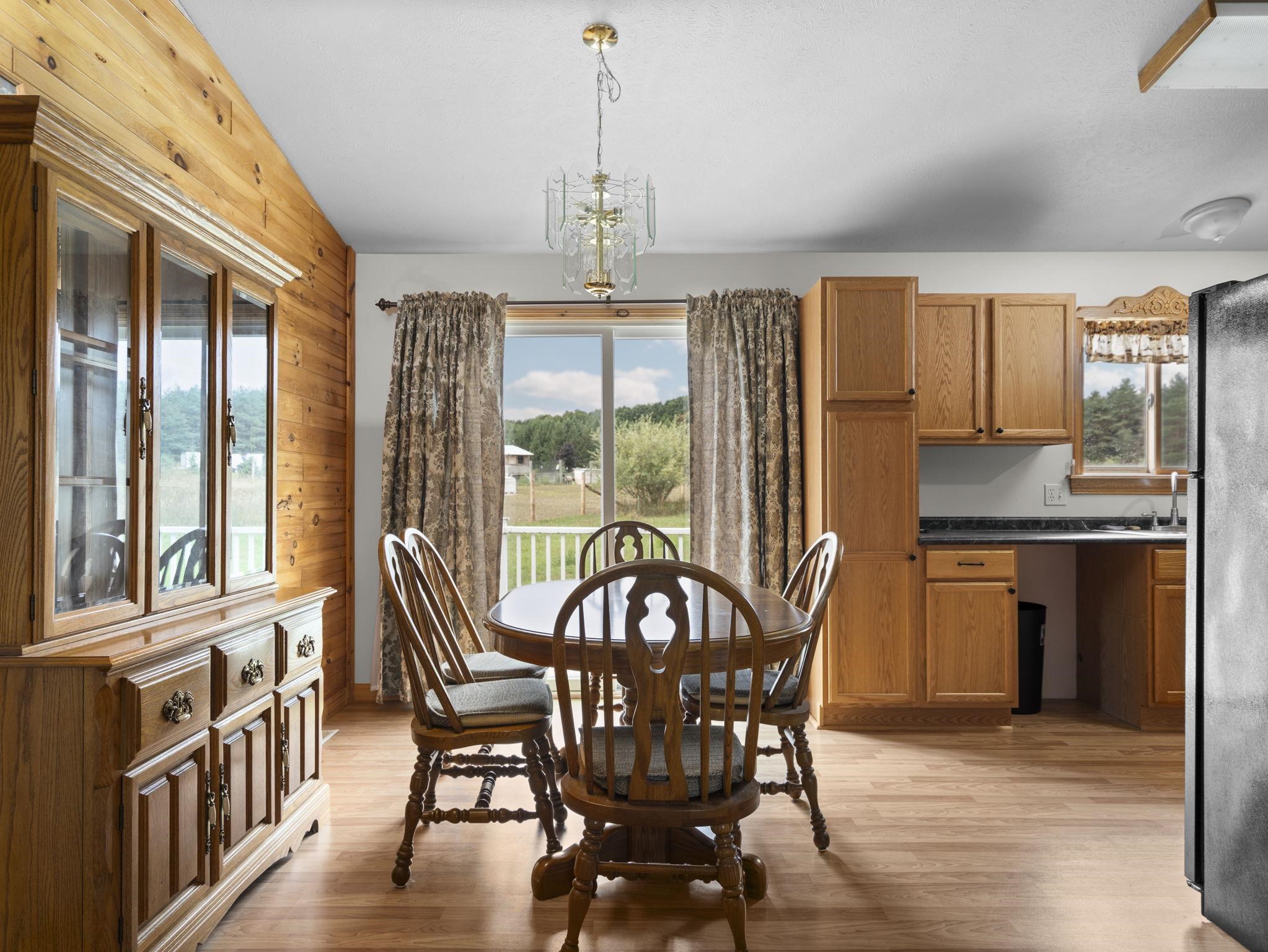 4943 North 33 Road Manton, MI 49663 - Photo 11 of 51 Gallery Image 11