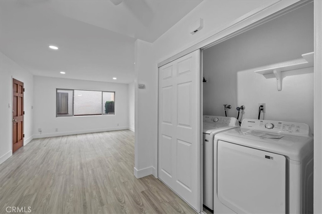 853 West 23rd Street, Unit 2 San Pedro, CA 90731 - Photo 13 of 19