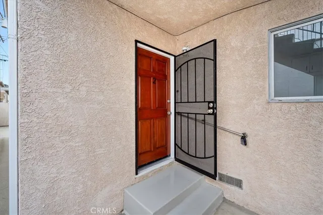 $2,750 | 853 West 23rd Street, Unit 2, San Pedro, CA 90731