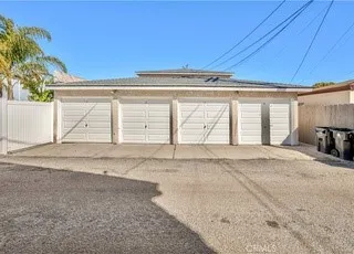 $2,600 | 853 West 23rd Street, Unit 2, San Pedro, CA 90731