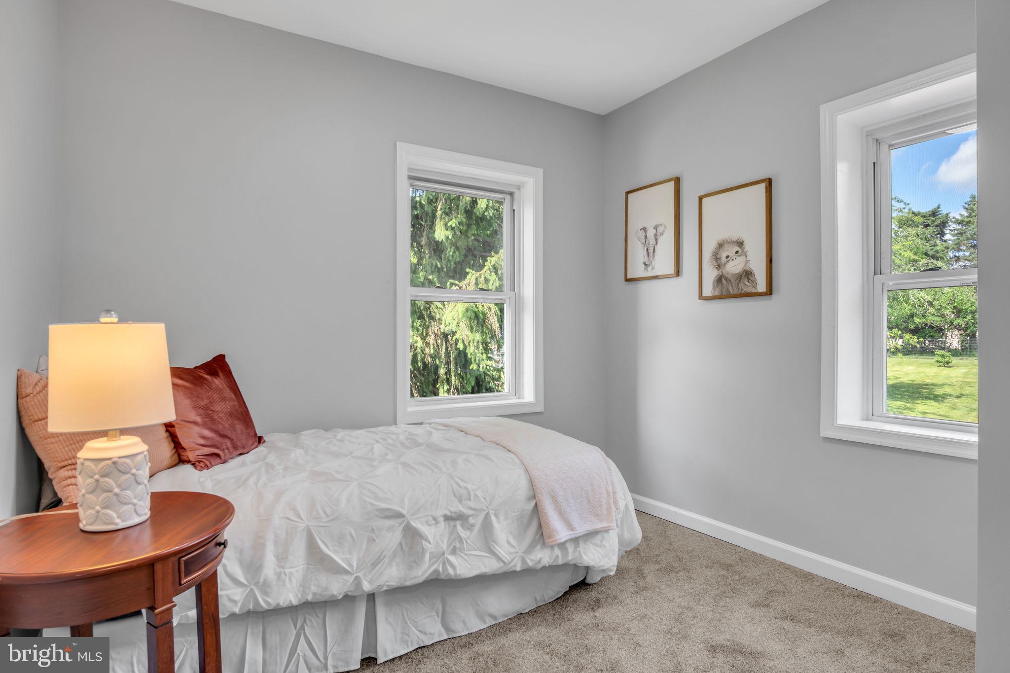 77 Moulstown Road Abbottstown, PA 17301 - Photo 18 of 48