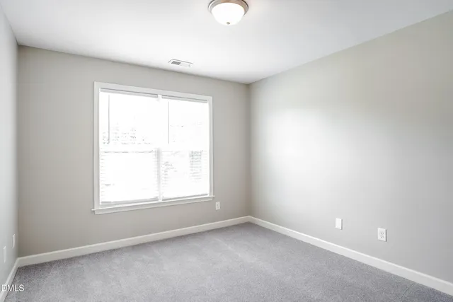 $2,195 | 26 Steep Hill Court, Smithfield, NC 27577